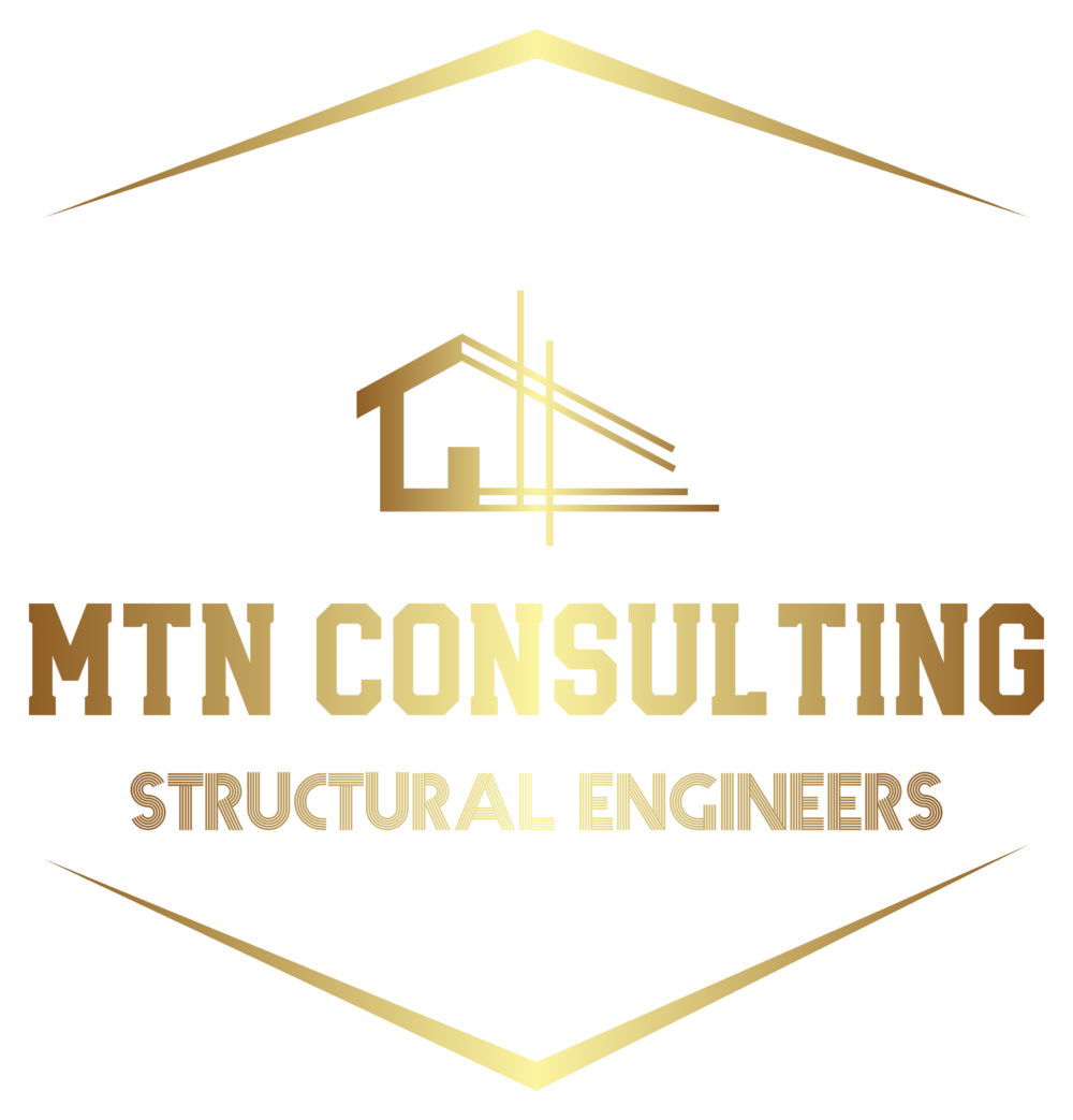 Your trusted partner in structural engineering